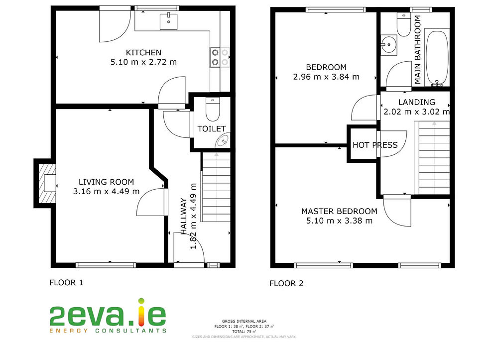 2eva-floor-plan.jpg