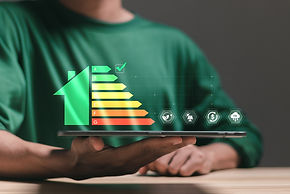 2eva _ Energy Consultants _Ireland