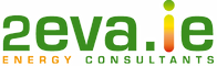 2eva Energy Consultants