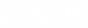 New-2eva-logoww.png