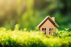 What does the Energy Model Survey & Technical Assessment do for me_