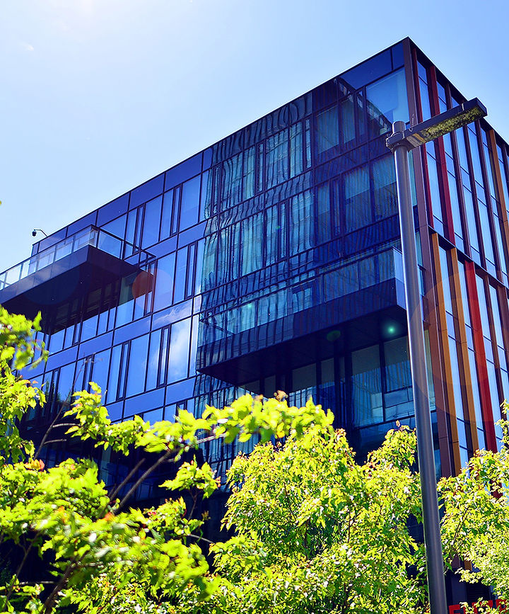 Understanding Air Leakage Testing Requirements and Standards