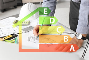 ventilation validation