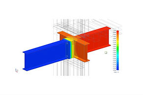 therma-modeling-thxumb-1_edited.jpg